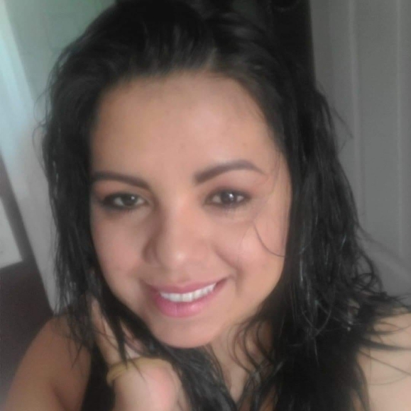 juanitarubi38